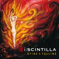 Buy I:scintilla - Dying & Falling (Deluxe Edition) CD2 Mp3 Download