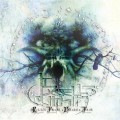 Buy It Dwells Within - Relics From A Broken Fair Mp3 Download