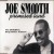 Buy Joe Smooth - Promised Land (CDM) Mp3 Download