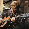 Buy John Denver - Poems, Prayers & Promises (Vinyl) Mp3 Download
