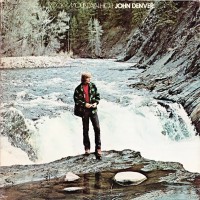 Purchase John Denver - Rocky Mountain High (Vinyl)
