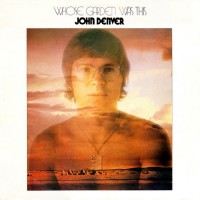 Purchase John Denver - Whose Garden Was This (Vinyl)