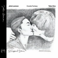 Purchase John Lennon & Yoko Ono - Stripped Down (Remastered) CD1