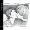 Buy John Lennon & Yoko Ono - Stripped Down (Remastered) CD2 Mp3 Download