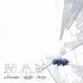 Buy M.A.N. - Massive Audio Nerve Mp3 Download