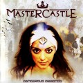 Buy Mastercastle - Dangerous Diamonds Mp3 Download