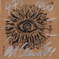 Buy Michael Gira - I Am Singing To You From My Room Mp3 Download