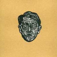 Purchase Michael Gira - Songs For A Dog