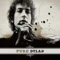 Buy Bob Dylan - Pure Dylan: An Intimate Look At Bob Dylan Mp3 Download