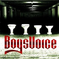 Purchase Boysvoice - Dirty Talks