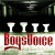 Buy Boysvoice - Dirty Talks Mp3 Download
