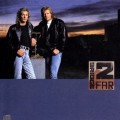 Buy Bridge 2 Far - Bridge 2 Far Mp3 Download