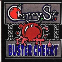 Purchase Cherry St. - Buster Cherry