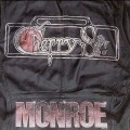 Buy Cherry St. - Monroe Mp3 Download