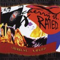 Buy Cherry St. - X Rated Mp3 Download