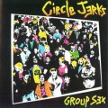 Buy Circle Jerks - Group Sex Mp3 Download