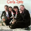 Buy Circle Jerks - Wonderful Mp3 Download