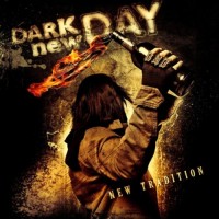 Purchase Dark New Day - New Tradition