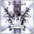 Buy D'Ercole - Rock Scar Mp3 Download