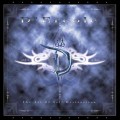Buy D'Ercole - The Art Of Self Destruction Mp3 Download