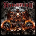 Buy Devil's Train - Devil's Train Mp3 Download