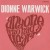 Buy Dionne Warwick - Anyone Who Had A Heart Mp3 Download