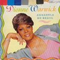 Buy Dionne Warwick - Aquarela Do Brasil Mp3 Download
