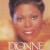 Buy Dionne Warwick - Dionne Mp3 Download