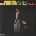 Buy Dionne Warwick - Dionne Warwick In Valley Of The Dolls Mp3 Download