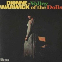 Purchase Dionne Warwick - Dionne Warwick In Valley Of The Dolls