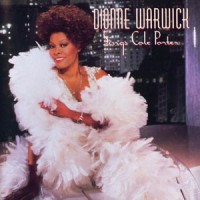 Purchase Dionne Warwick - Dionne Warwick Sings Cole Porter