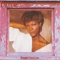 Purchase Dionne Warwick - Finder Of Lost Loves