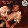 Buy Dionne Warwick - Friends Mp3 Download