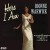 Buy Dionne Warwick - Here I Am Mp3 Download