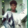 Buy Dionne Warwick - How Many Times Can We Say Goodbye (Expanded Edition) Mp3 Download