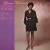 Buy Dionne Warwick - I'll Never Fall In Love Again Mp3 Download