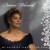 Buy Dionne Warwick - My Favorite Time Of The Year Mp3 Download