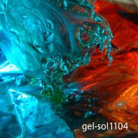 Purchase Gel-Sol - 1104
