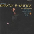 Buy Dionne Warwick - Presenting Dionne Warwick Mp3 Download
