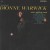 Buy Dionne Warwick - Presenting Dionne Warwick Mp3 Download