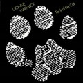 Buy Dionne Warwick - Track Of The Cat Mp3 Download