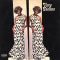 Buy Dionne Warwick - Very Dionne Mp3 Download