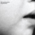 Buy Disappears - Pre Language Mp3 Download