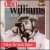 Purchase Don Williams & The Pozo-Seco Singers- Follow Me Back Home MP3