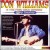Buy Don Williams & The Pozo-Seco Singers - Ruby Tuesday Mp3 Download