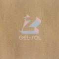 Buy Gel-Sol - IZ Mp3 Download