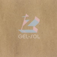 Purchase Gel-Sol - IZ