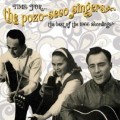 Buy Don Williams & The Pozo-Seco Singers - Time For (The Best Of...) Mp3 Download
