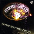 Buy Dreamer - We've Got The Power Mp3 Download