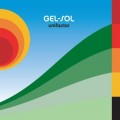 Buy Gel-Sol - Unifactor Mp3 Download